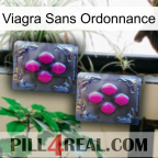 Oral Jelly Viagra 01